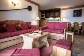 Résidence Roselend - ROSELEND B1C MAE-0021